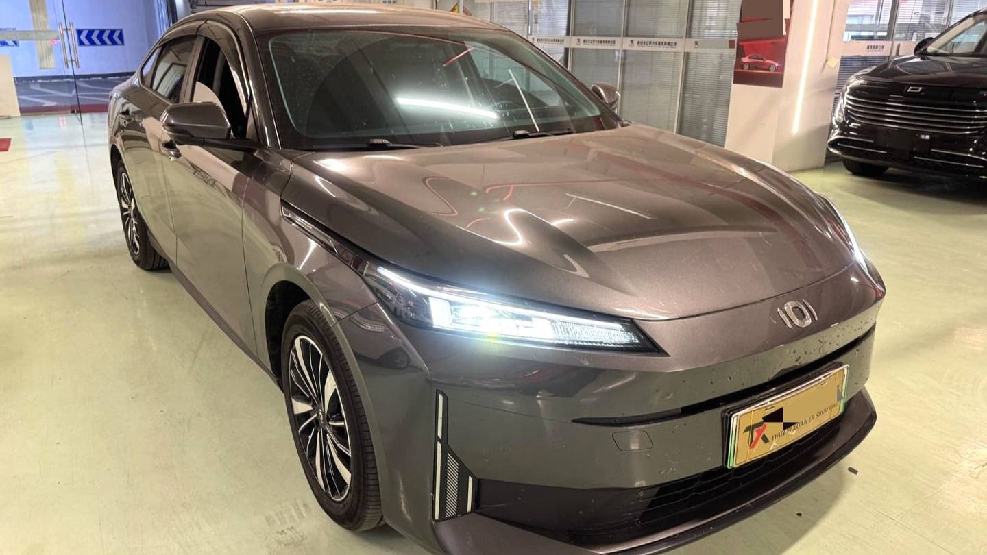 Qiyuan 2025 A05 True Fragrance Edition 70 Beyond