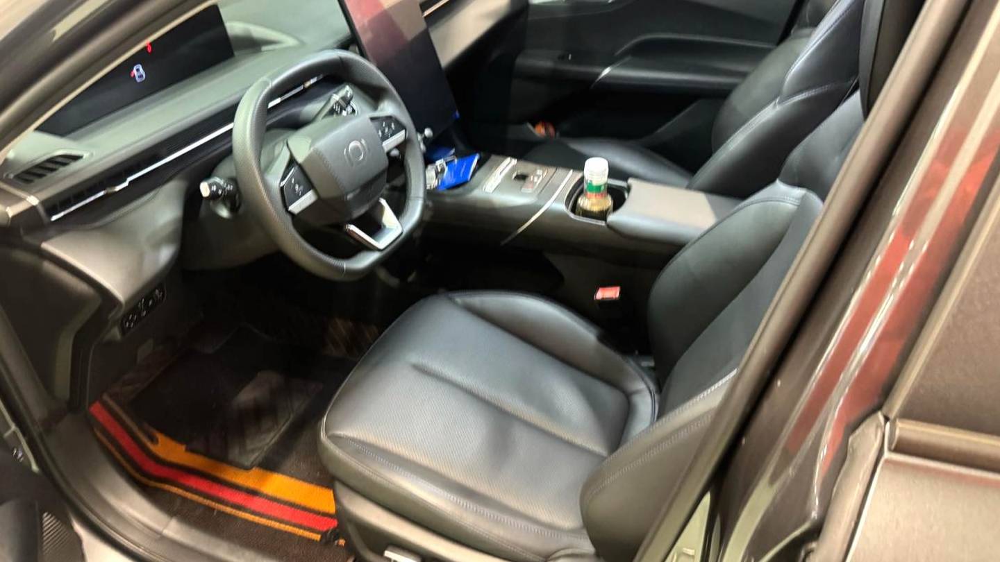 Qiyuan 2025 A05 True Fragrance Edition 70 Beyond