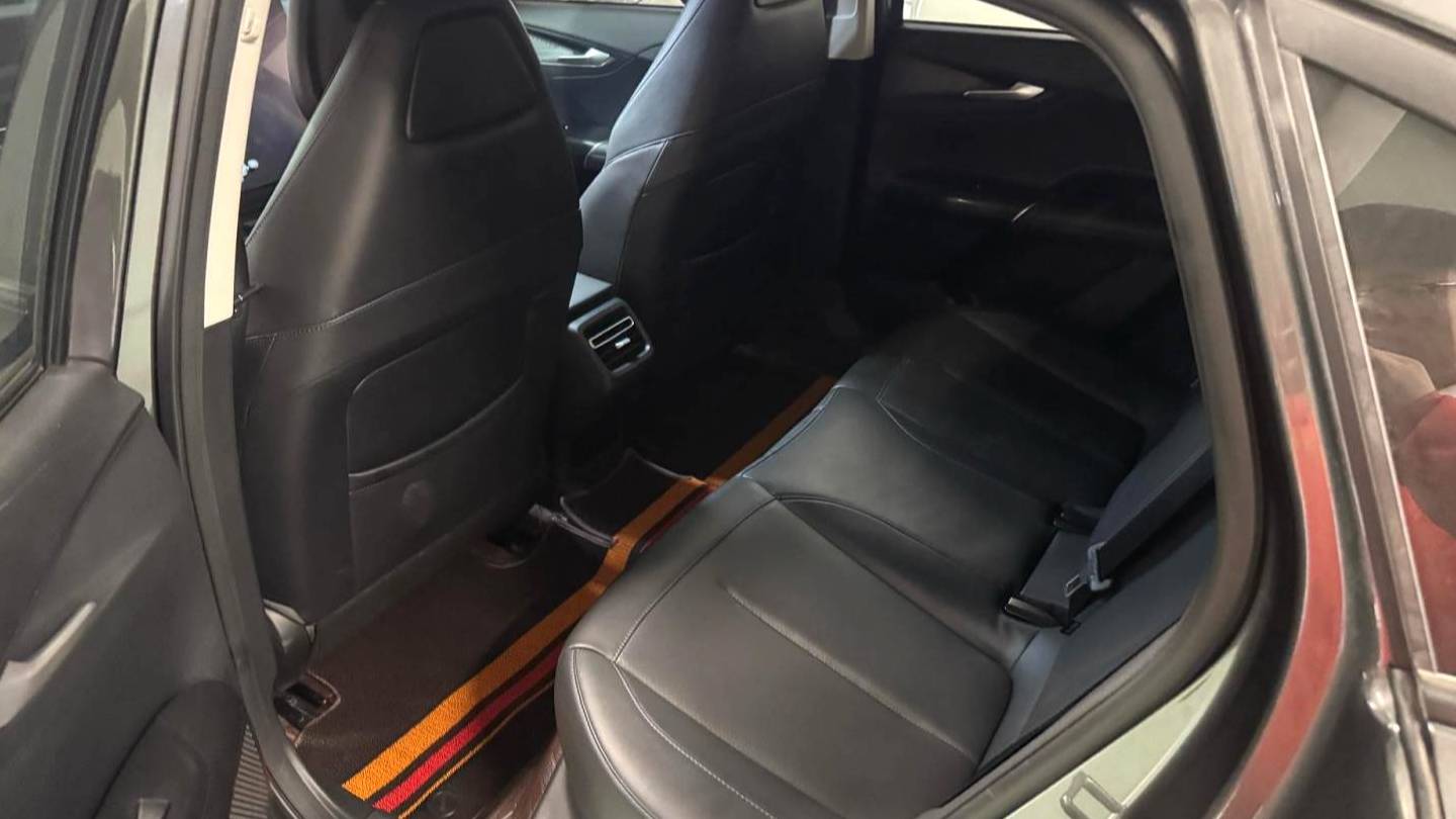 Qiyuan 2025 A05 True Fragrance Edition 70 Beyond