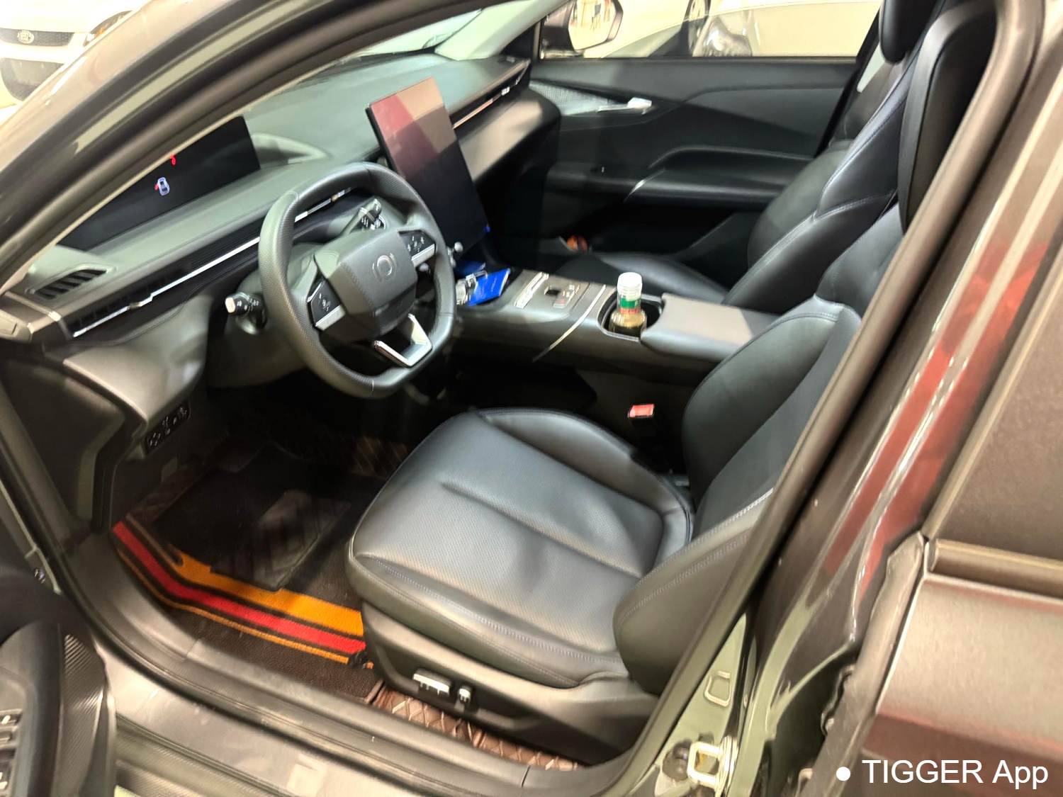 Qiyuan 2025 A05 True Fragrance Edition 70 Beyond