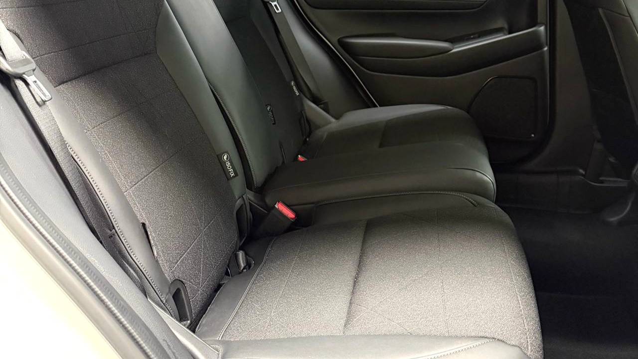 HONDA 2023 VEZEL 1.5L CVT Pioneer Edition