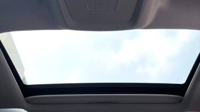 BYD 2025 Seal 05 DM-i DM-i Intelligent Driving Edition 120KM Flagship Model