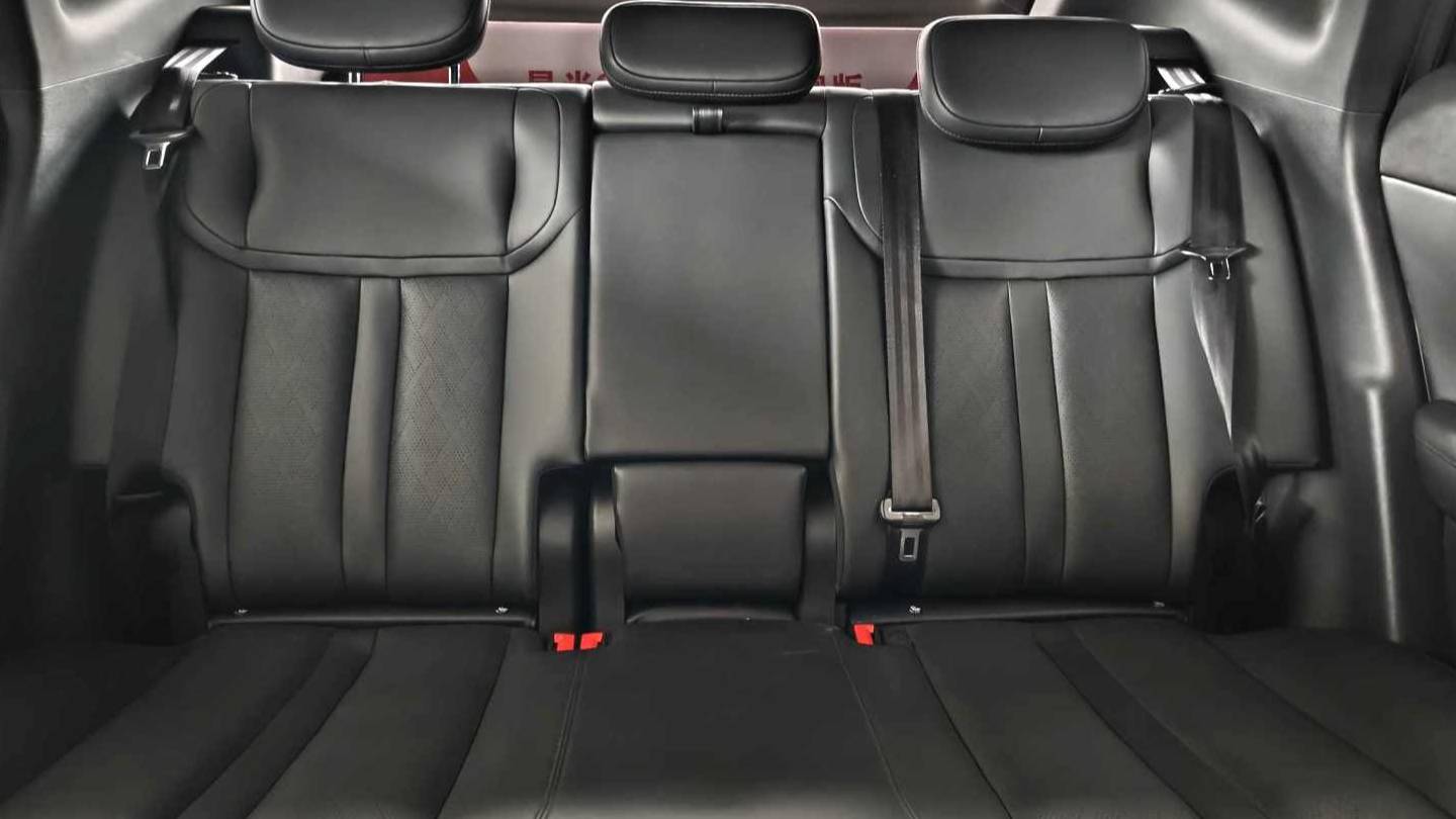 Wuling 2024 Xingguang  S 130km flagship model