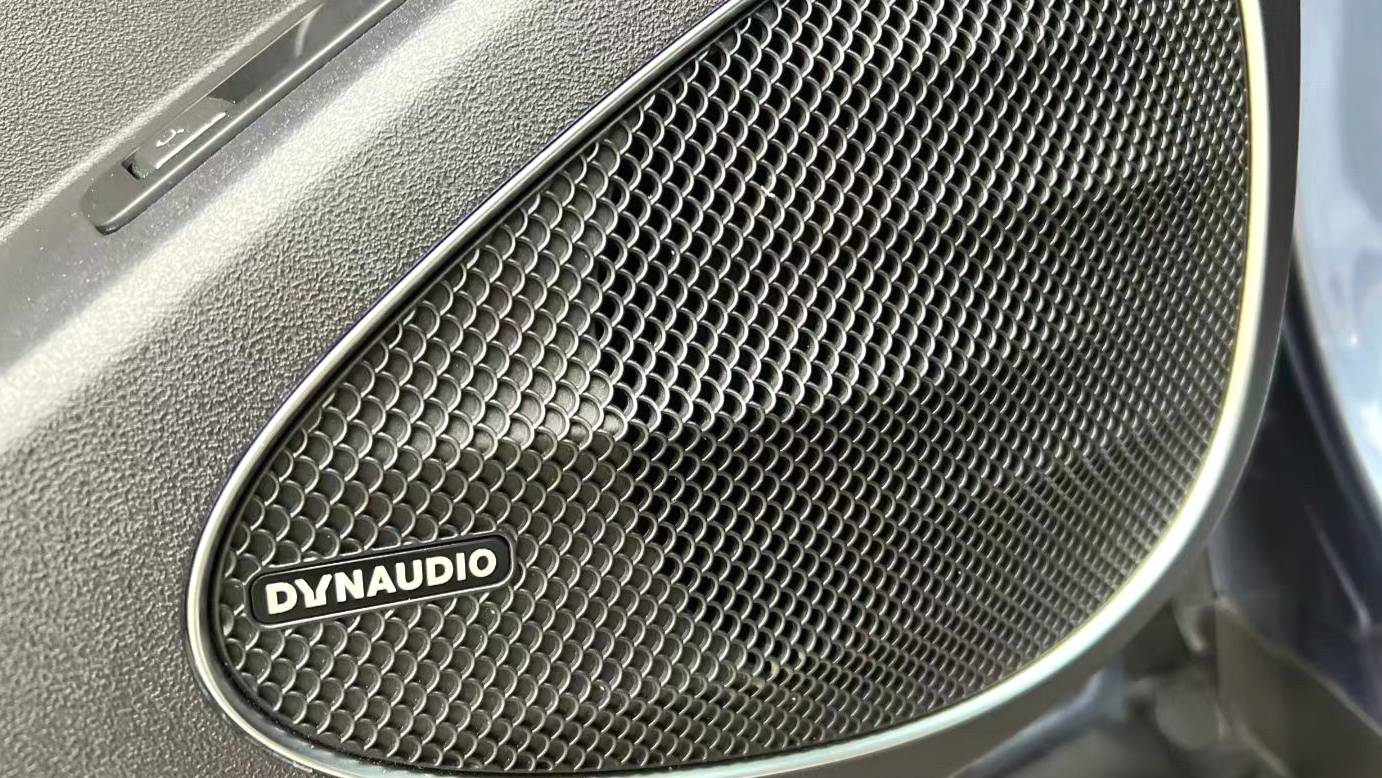 BYD 2024 Sea Lion 07 EV 610 Long Range Edition