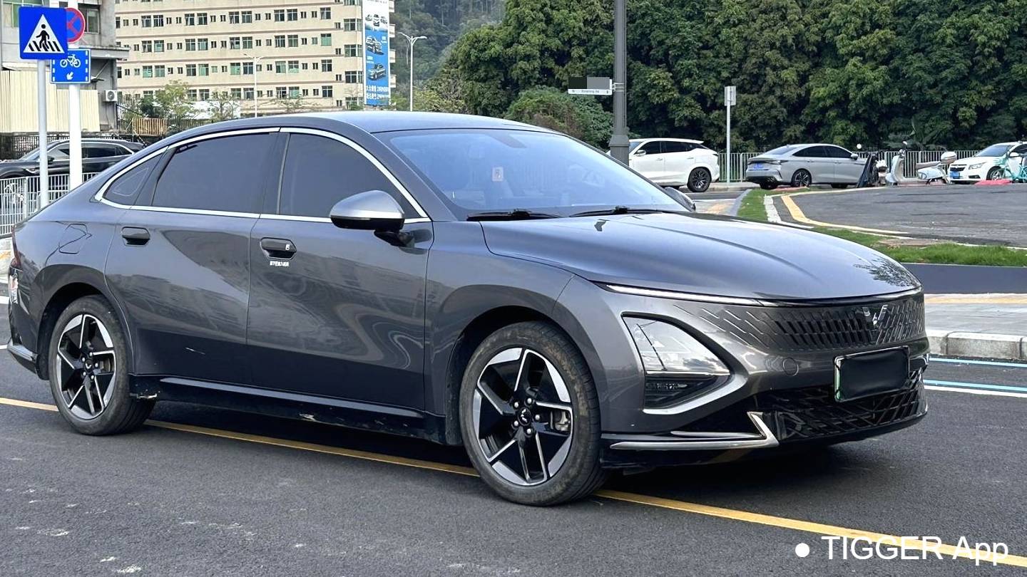 Wuling 2023 Xingguang 150 Advanced Edition