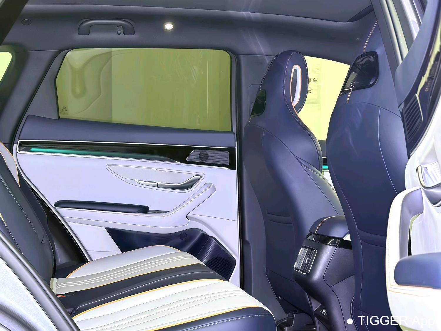 BYD 2023 Song Plus Champion DM-i 110KM Flagship Edition