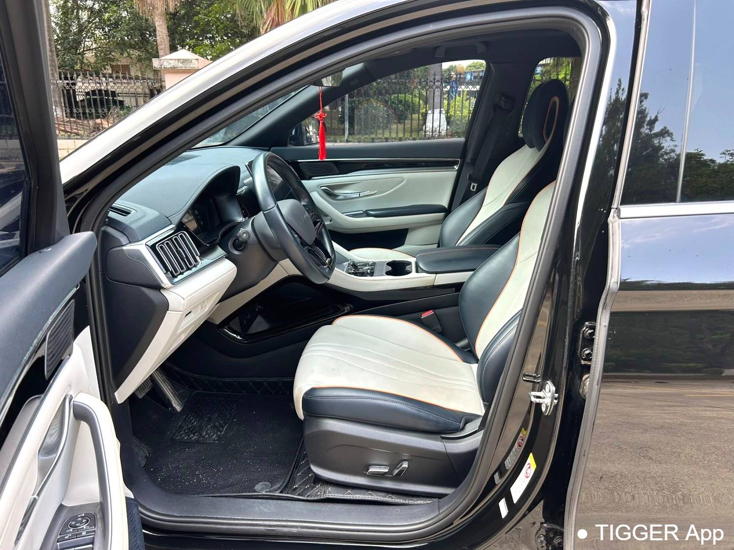 BYD 2024 Song Plus Honor Edition EV 520km Luxury Edition