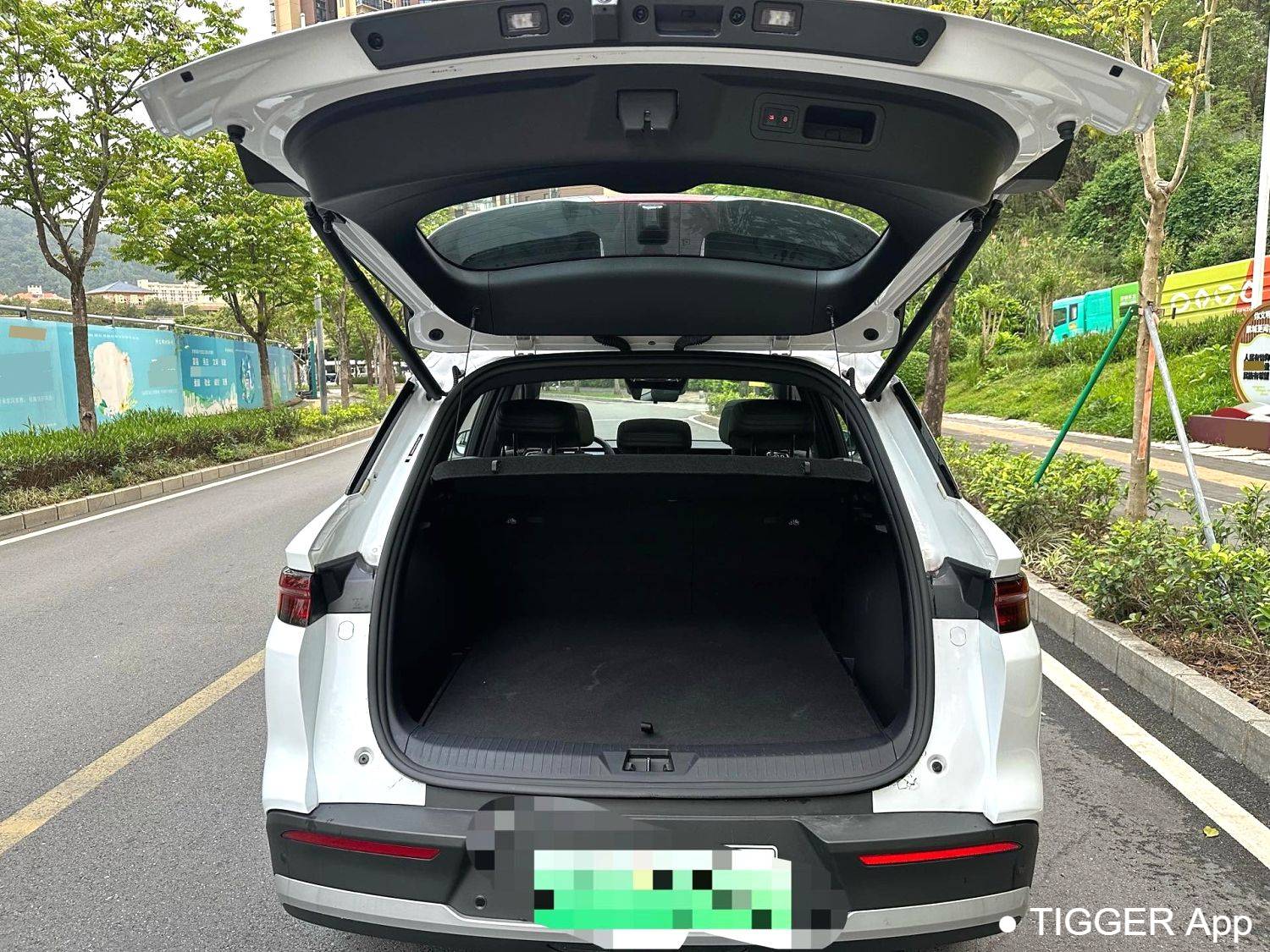 BYD 2025 SONG Pro the second generation ADAS‌ DM-i 115KM Superb Type