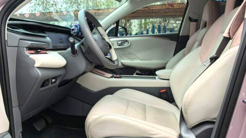 LYNK&CO 2023 06 EM-P EM-P 126 Long Range Halo