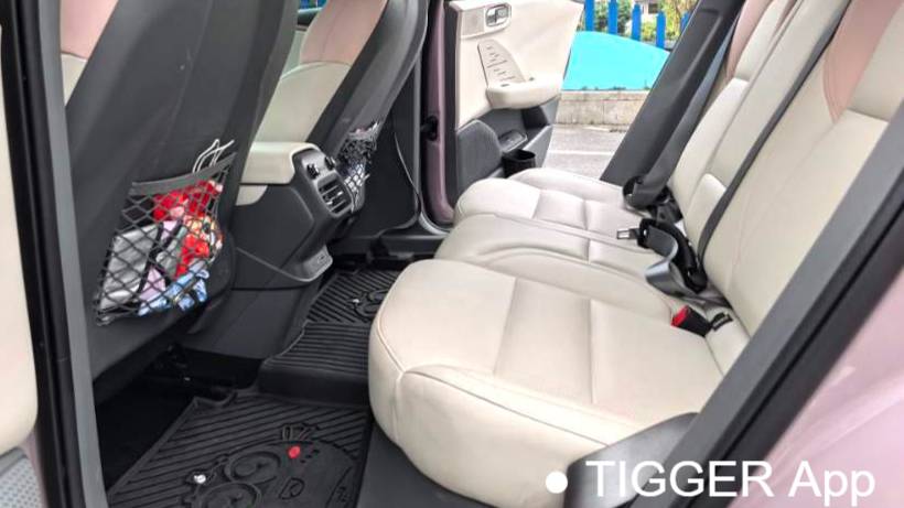 LYNK&CO 2023 06 EM-P EM-P 126 Long Range Halo