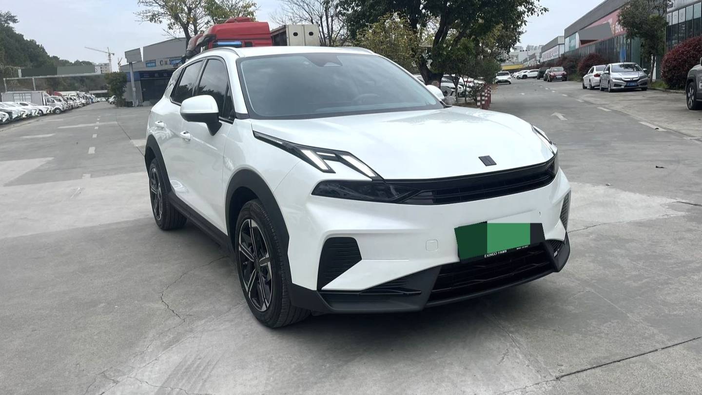 LYNK&CO 2024 06 EM-P EM-P 126 Long Range Max