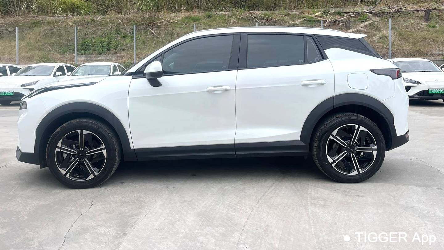 LYNK&CO 2024 06 EM-P EM-P 126 Long Range Max