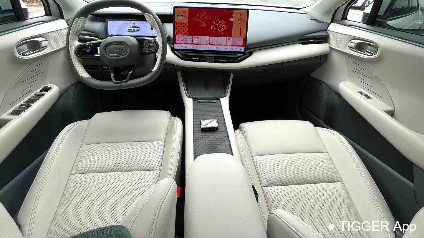 LYNK&CO 2024 06 EM-P EM-P 126 Long Range Max