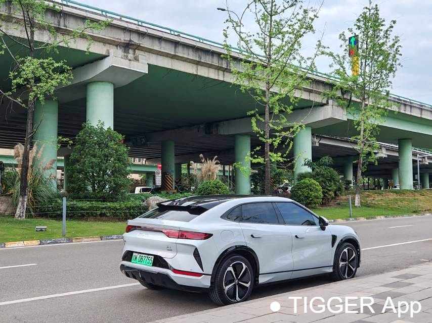 BYD 2025 SONG L EV Intelligent driving version 662km laser radar excellent model