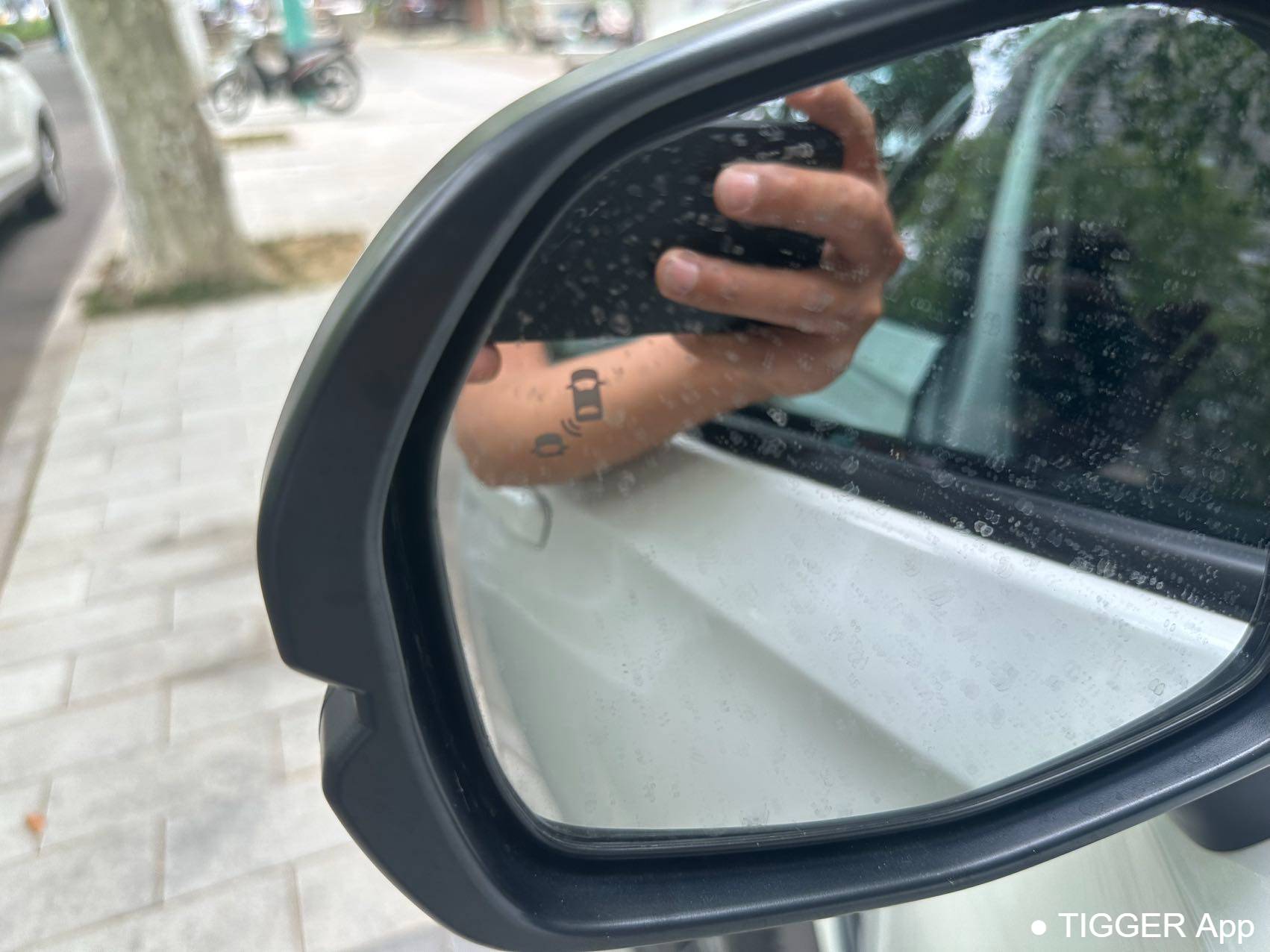 HONDA 2023 XR-V‌ Upgraded 1.5L CVT Trendy Edition