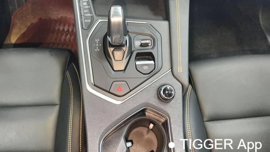 LYNK&CO 2024 01 2.0TD 2WD Global Edition