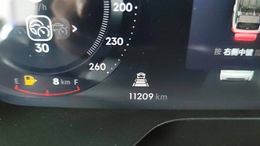 LYNK&CO 2025 01 2.0TD two wheel drive refreshed version