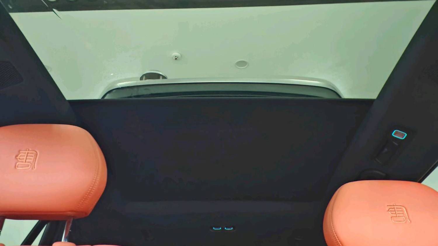 BYD 2025 TANG L DM 175KM Drone Player Edition