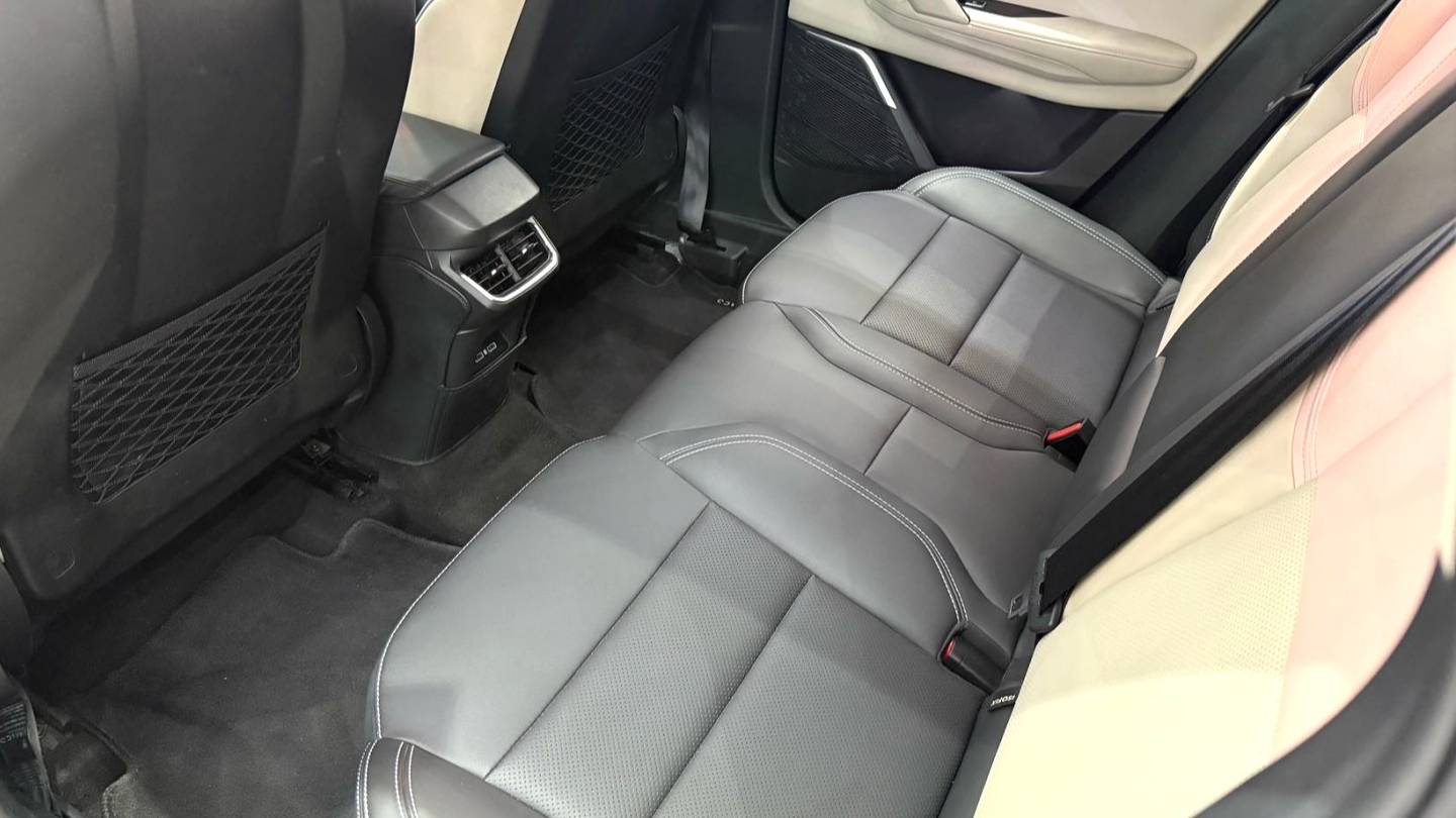 LYNK&CO 2023 06 Remix 1.5T Shero