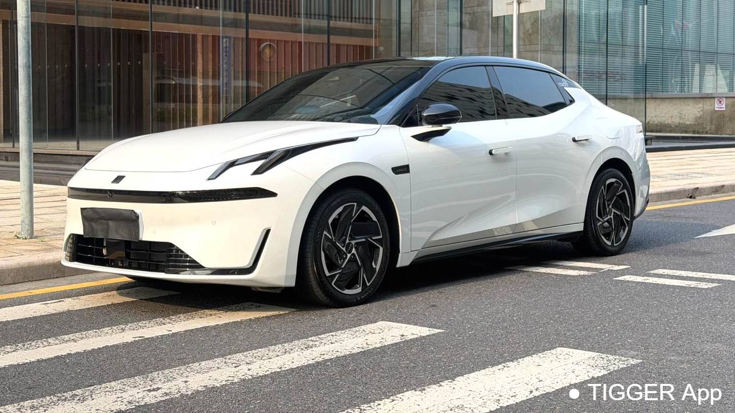 LYNK&CO 2024 07 EM-P EM-P 126 Long Range Halo