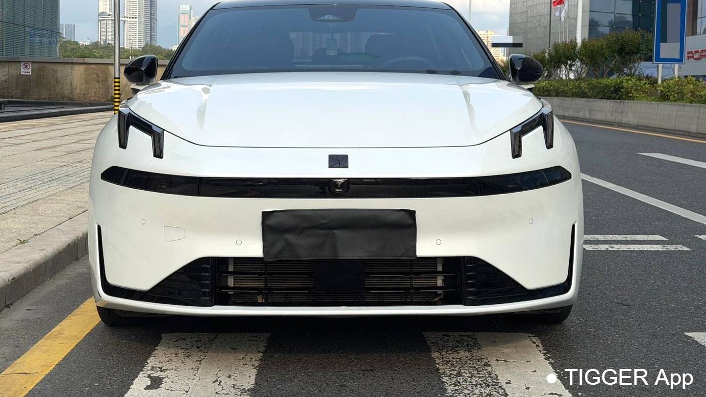 LYNK&CO 2024 07 EM-P EM-P 126 Long Range Halo