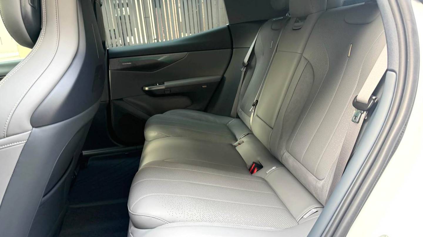 LYNK&CO 2024 07 EM-P EM-P 126 Long Range Halo