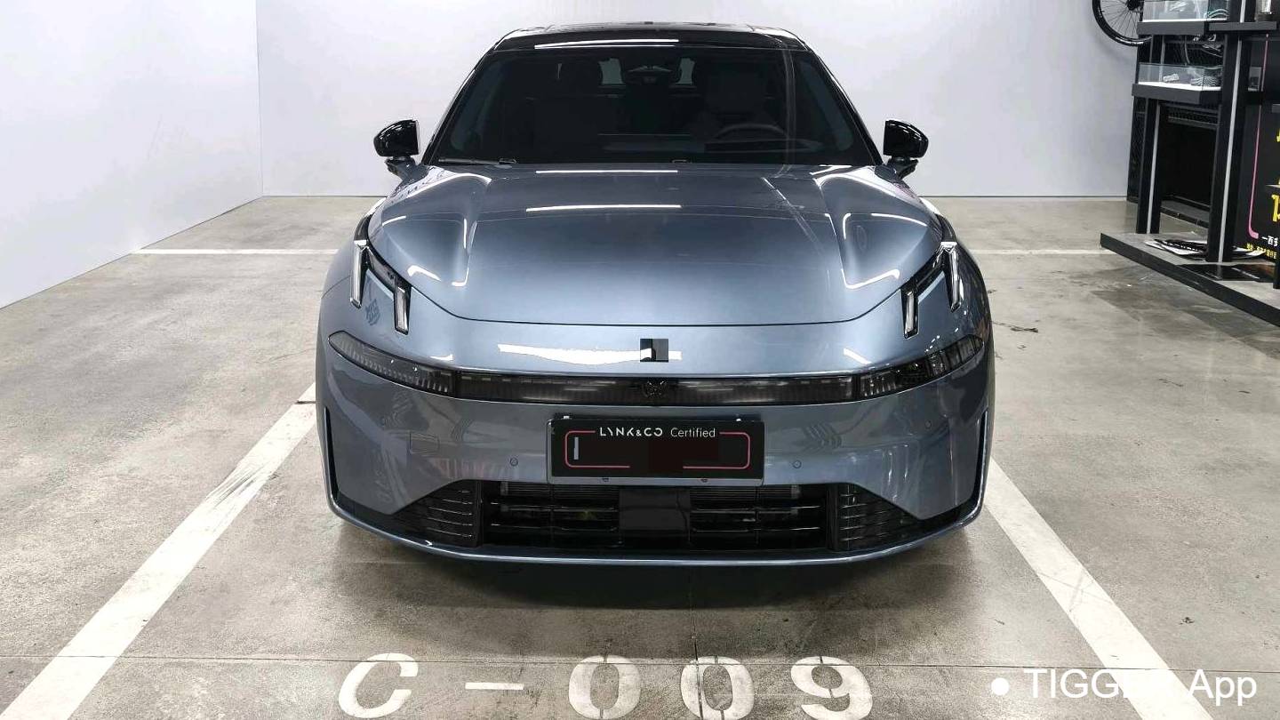 LYNK&CO 2024 07 EM-P EM-P 126 Long Range Ultra