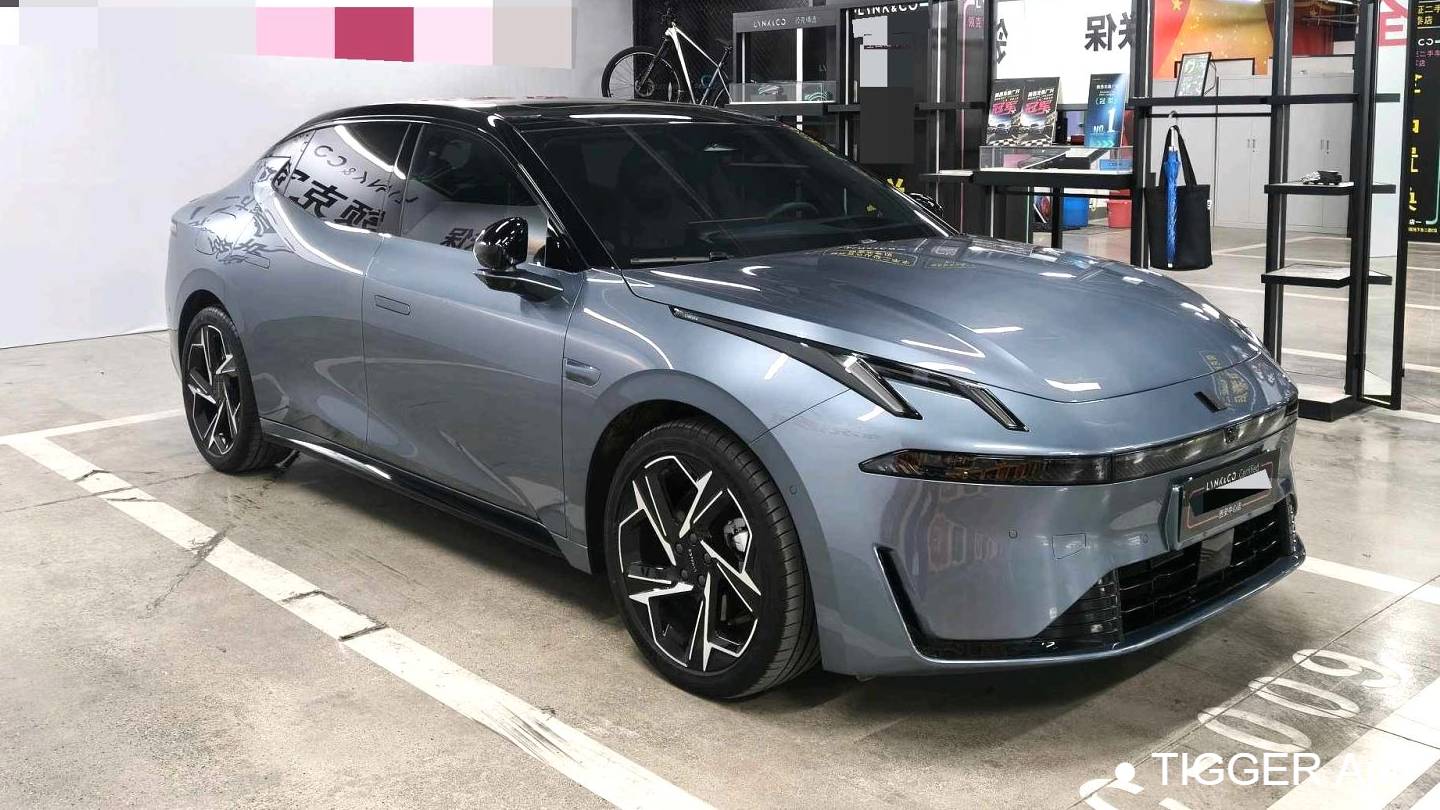 LYNK&CO 2024 07 EM-P EM-P 126 Long Range Ultra