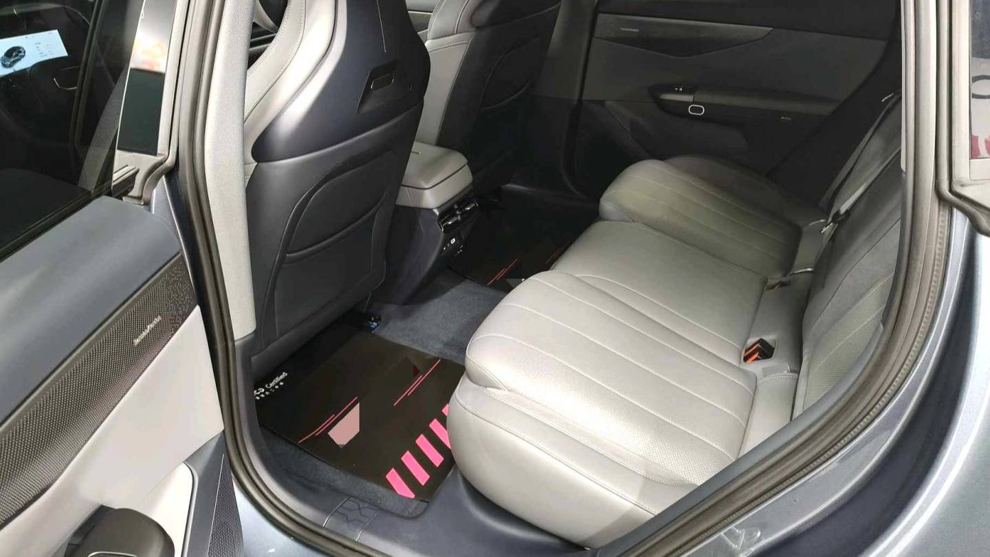 LYNK&CO 2024 07 EM-P EM-P 126 Long Range Ultra