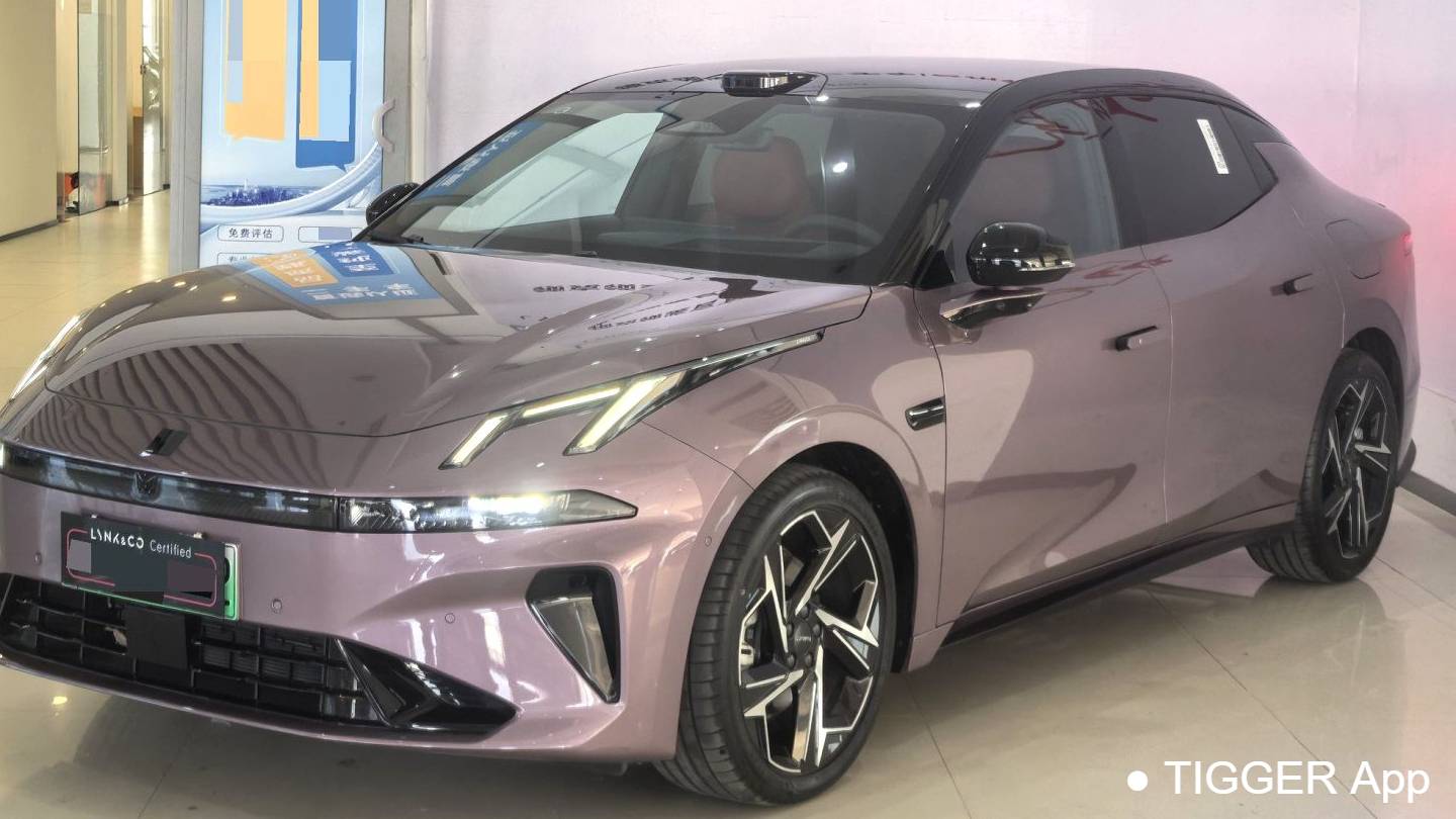 LYNK&CO 2026 07 EM-P 126 Long Range Ultra H7