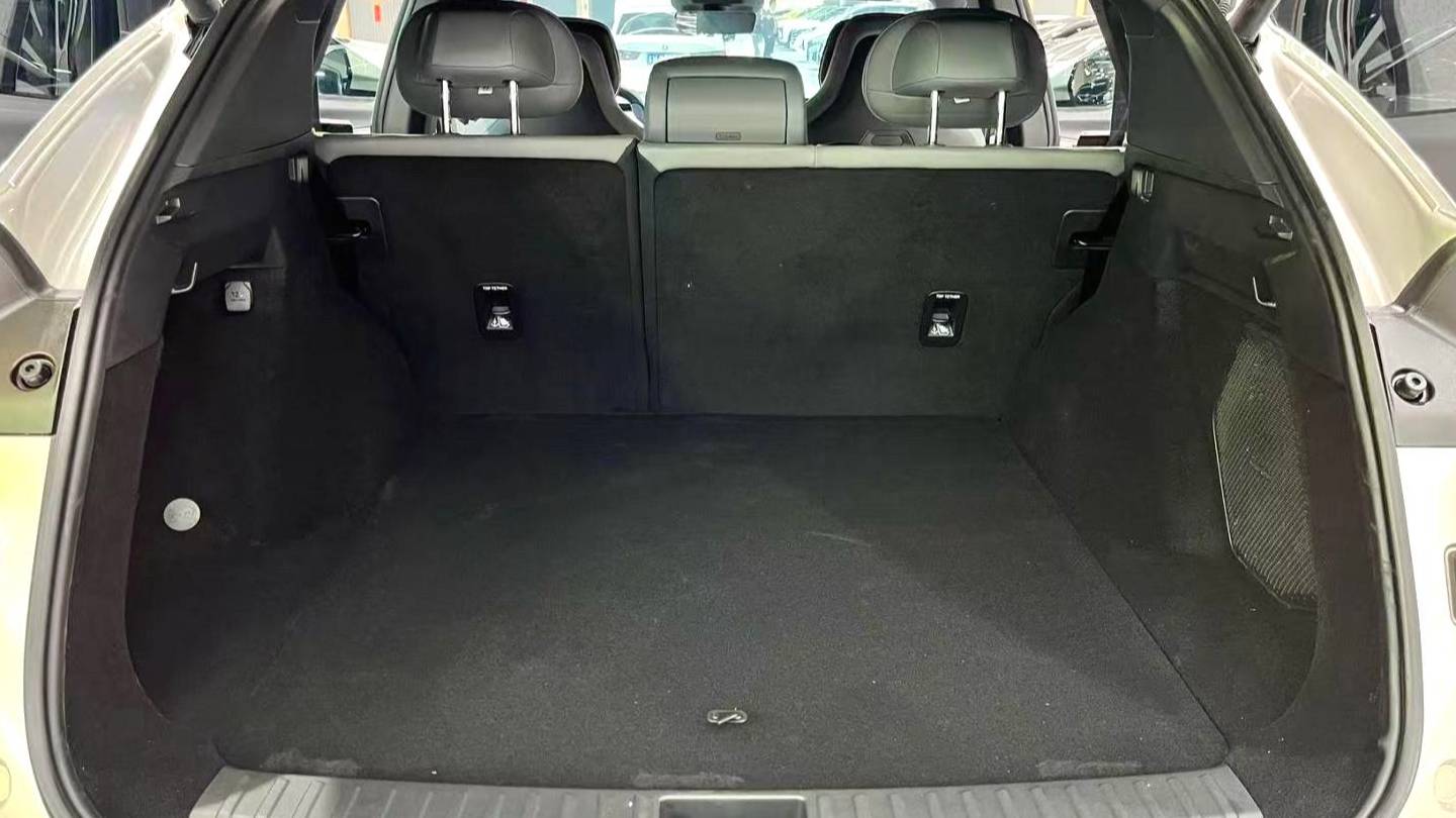 LYNK&CO 2025 08 EM-P 120km Long Range Pro