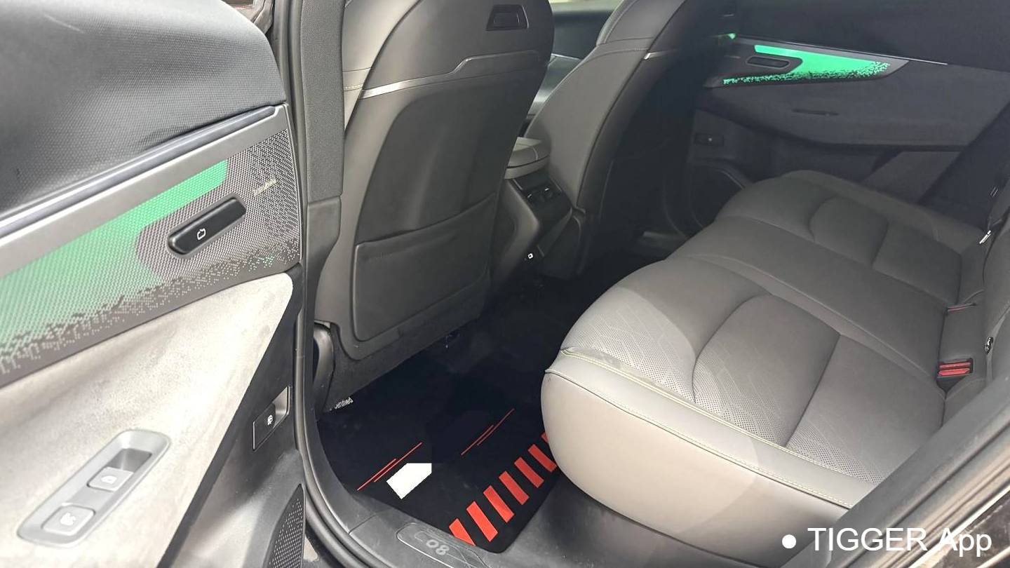 LYNK&CO 2023 08 EM-P 120km long endurance Halo