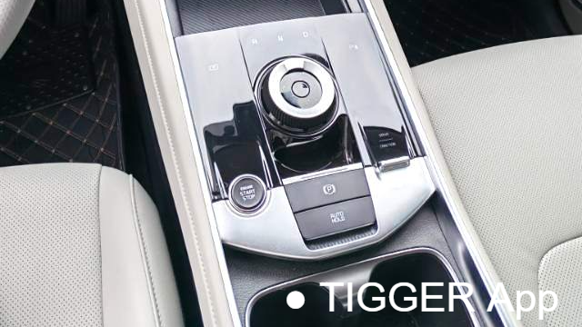 KIA 2025 Sportage 1.5T 2WD Premium Edition