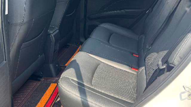 NETA 2022 V Chao 400 Pro