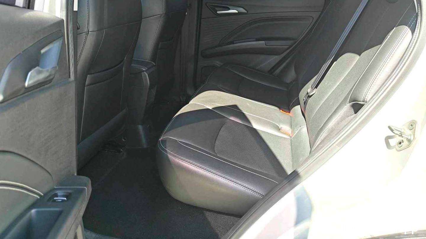 NETA 2023 AYA 401 Lite