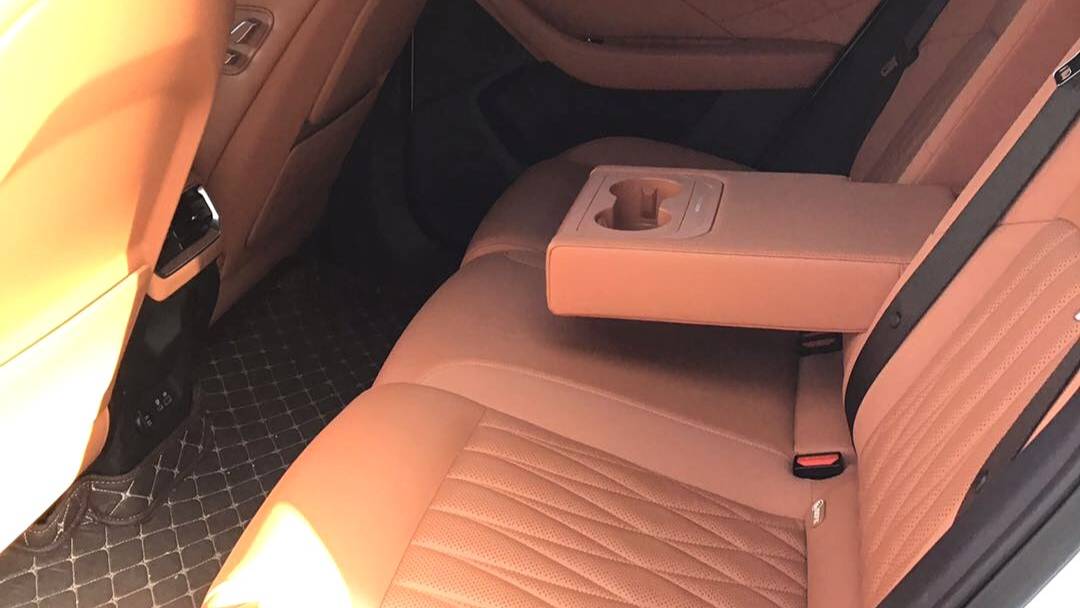 NETA 2024 L Extended Range 220 Premium Edition