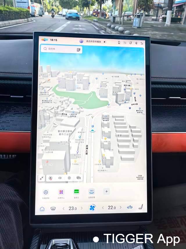 used NETA 2023 GT  560