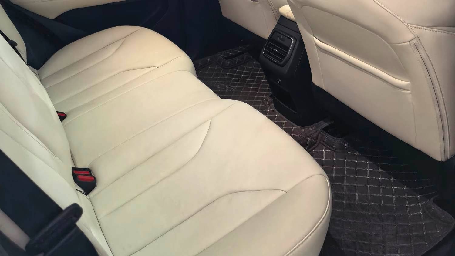 HAVAL 2023 XIAOLONG 1.5L 110KM Navigation Edition