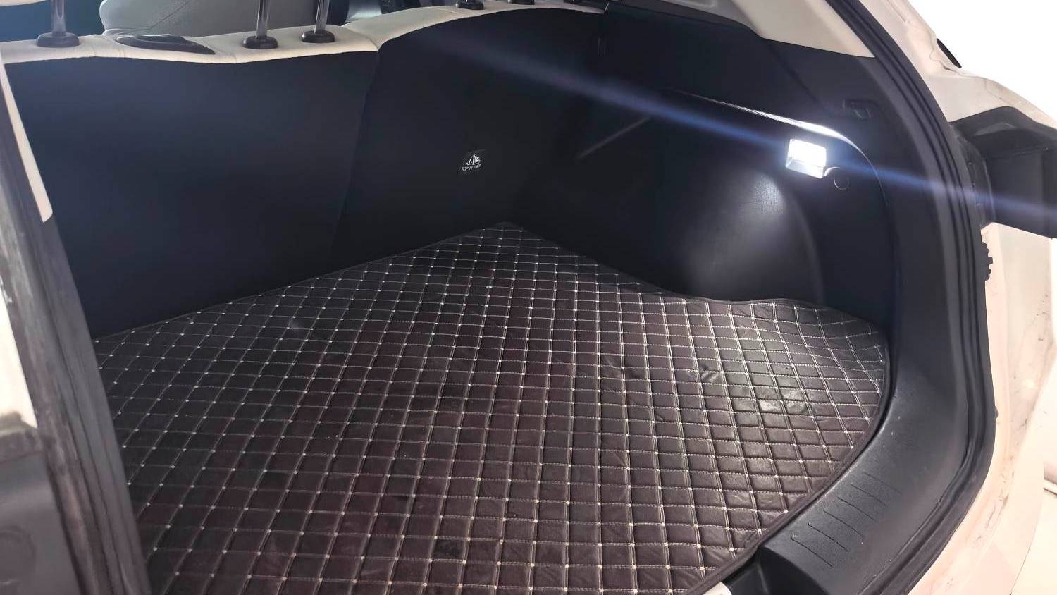 HAVAL 2023 XIAOLONG 1.5L 110KM Navigation Edition