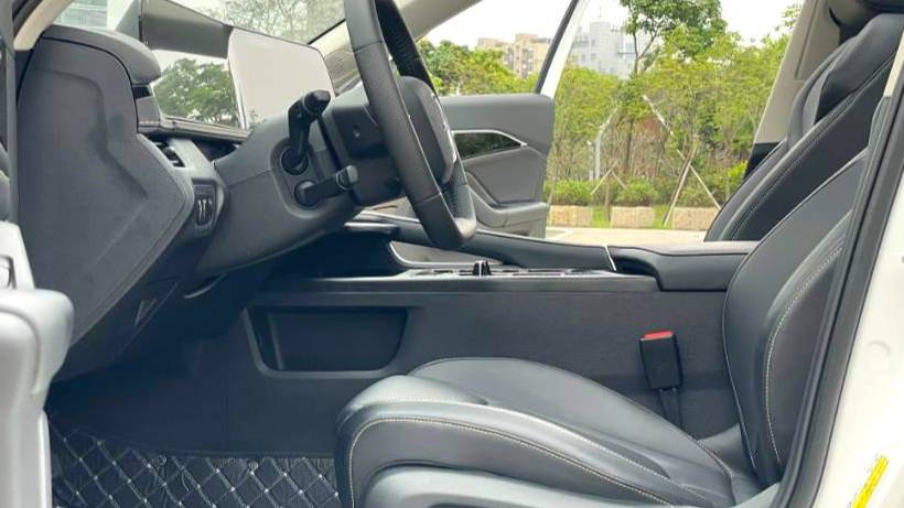 BESTUNE 2025 B70 Dragon Glory 1.5T Enjoyment Edition