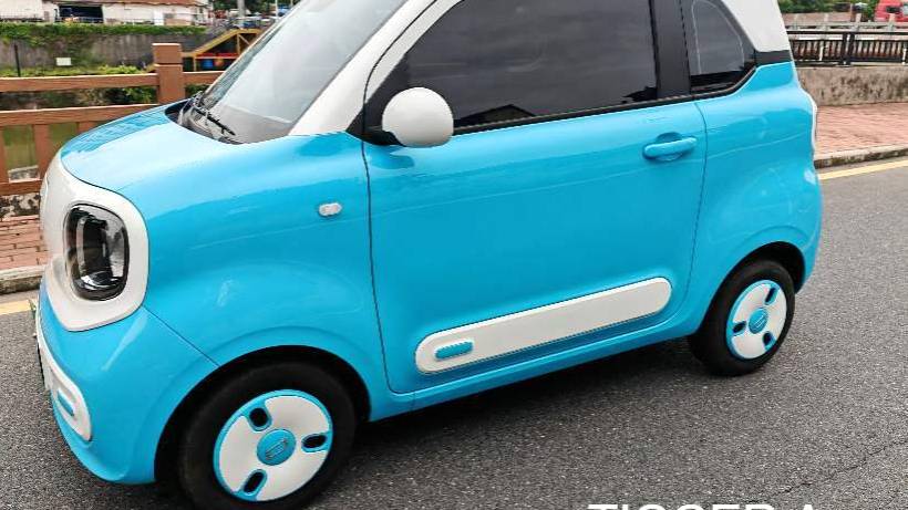 BESTUNE 2024 Penteng Pony 170km Vitality Horse