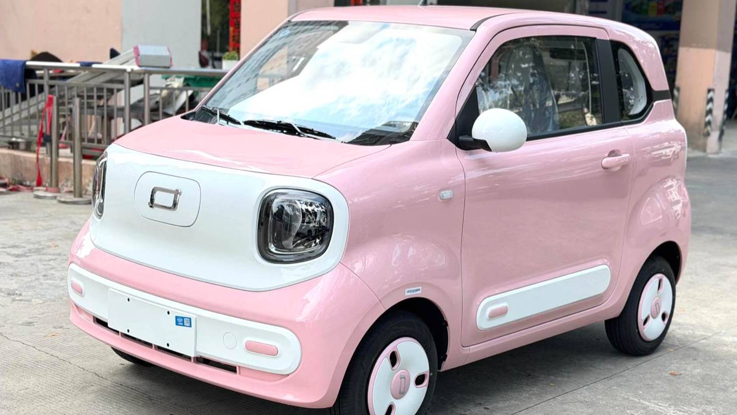 BESTUNE 2026 Penteng Pony 222km Glorious Horse