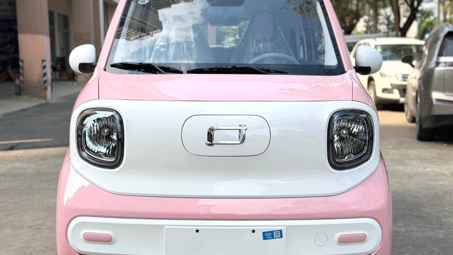 BESTUNE 2026 Penteng Pony 222km Glorious Horse