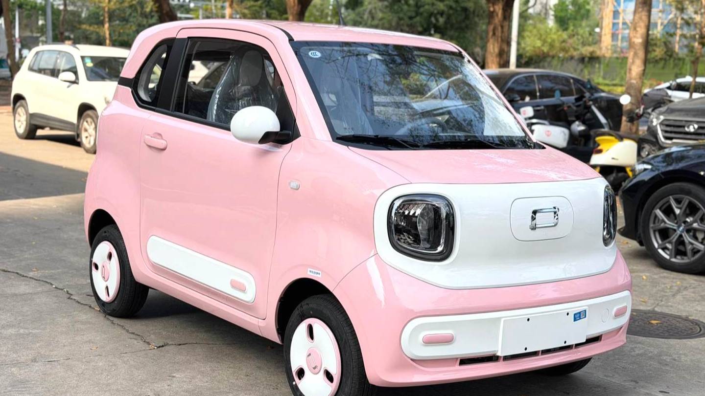 BESTUNE 2026 Penteng Pony 222km Glorious Horse