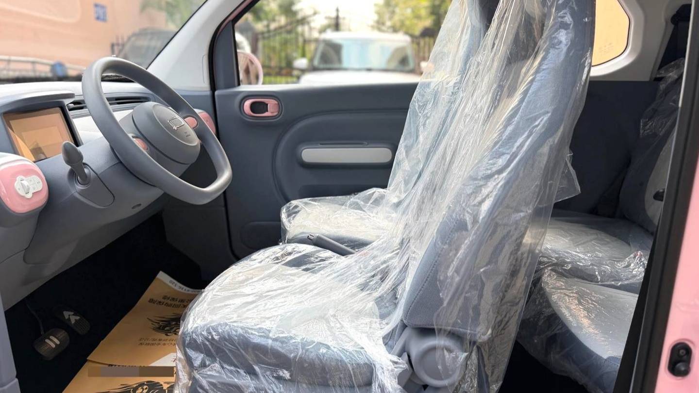 BESTUNE 2026 Penteng Pony 222km Glorious Horse