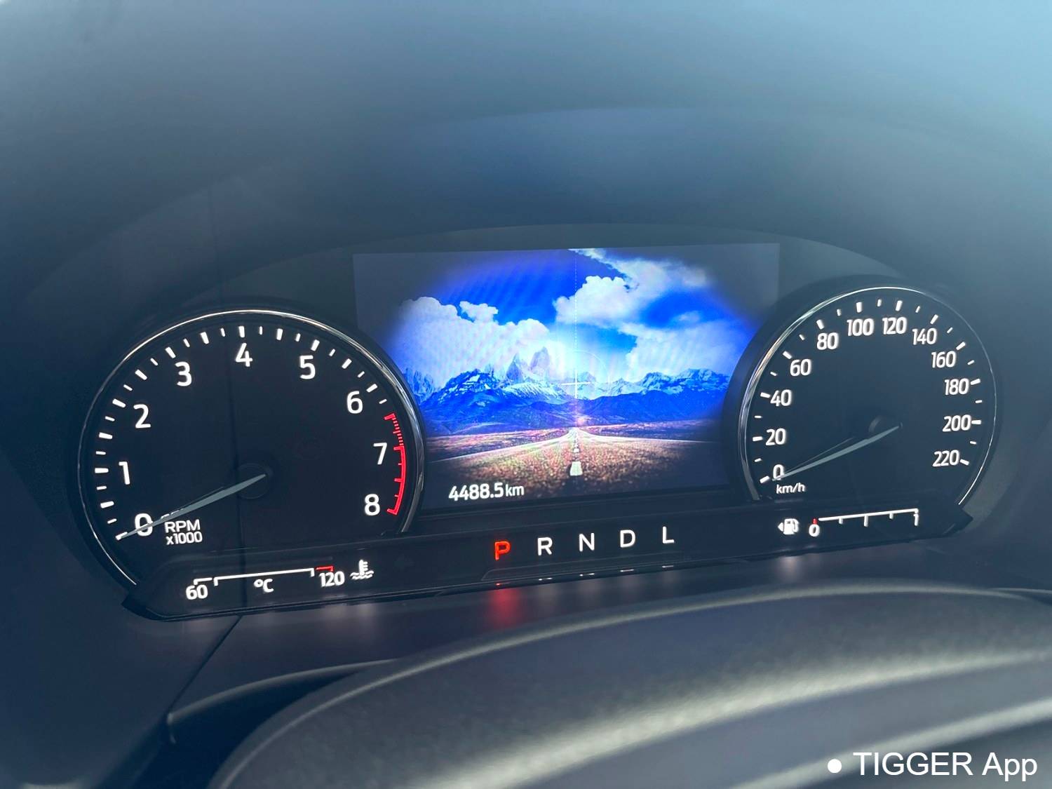 used Ford 2024 Escape EcoBoost 245 2WD Enjoyment Edition