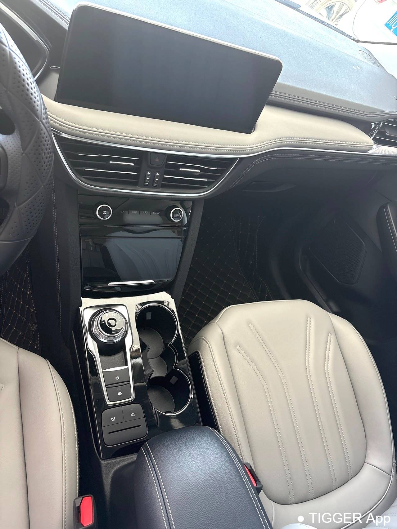 used Ford 2024 Escape EcoBoost 245 2WD Enjoyment Edition