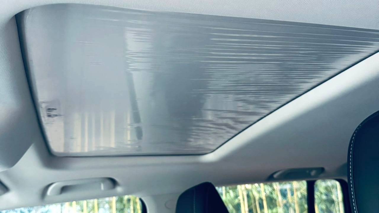 TANK 2024 300 2.0T Conqueror