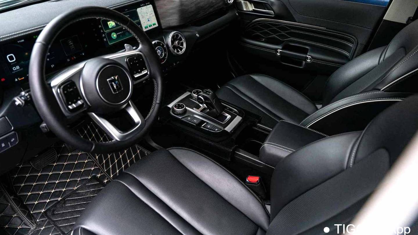 TANK 2023 300 2.0T Iron Cavalry 02