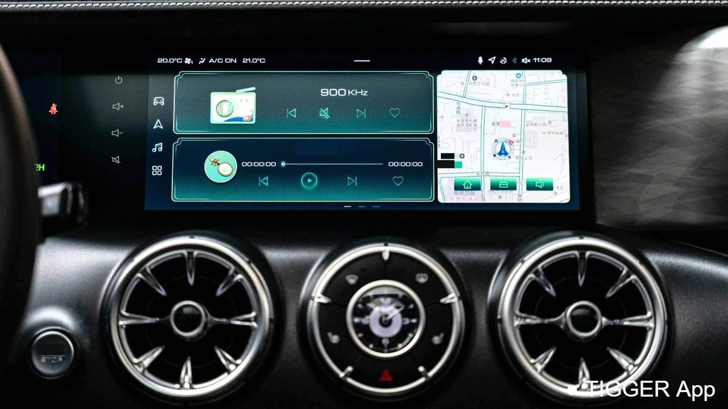 TANK 2023 300 2.0T Iron Cavalry 02